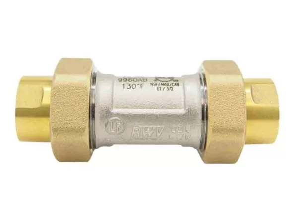 Red-White Valve Corp. RWV 9960ABT Thermostatic Balancing Valve .jpg
